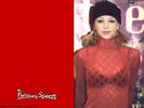 Бритни Спирс (Britney Spears) обои для рабочего стола - wallpapers