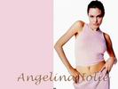 Angelina Jolie - Анжелина Джоли (обои для рабочего стола - wallpapers)