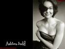 Ashley Judd - Эшли Джадд (обои для рабочего стола - wallpapers)