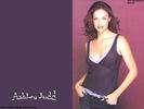 Ashley Judd - Эшли Джадд (обои для рабочего стола - wallpapers)