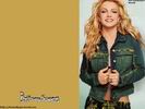 Britney Spears (Бритни Спирс) обои для рабочего стола - wallpapers