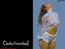Cindy Crawford - обои для рабочего стола - wallpapers