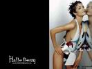 Halle Berry - обои для рабочего стола - wallpapers