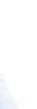 Cameron Diaz, Caprice Bourette, Carly Pope, Carmen Electra, Catherine Bell, Catherine Zeta Jones, Charisma Carpenter, Charlie Oneale, China Chow, Christina Aguilera, Christy Turlington, Cindy Crawford, Cindy Margolis, Claire Forlani, Claudia Shiffer, Crista Nicole - обои для рабочего стола, wallpapers